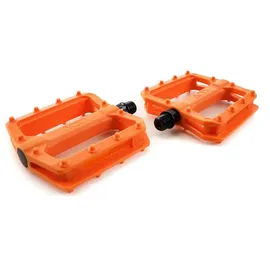 Cube Acid Flat C3-zp Pedal