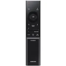 Samsung HW-Q995GC