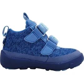 Affenzahn 00844 30119 Happy Elefant Blau 27