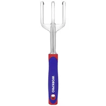 WorkPro Handgrubber WP331006