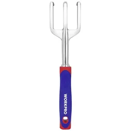 WorkPro Handgrubber WP331006