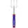 WorkPro Handgrubber WP331006