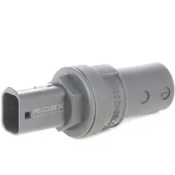 RIDEX Sensor, Geschwindigkeit RENAULT 1189S0010 7700414695,7700425250,7700810043