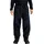 BURTON Futuretrust 3l Hosen - true black - S