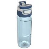 Kambukka Elton Blau 0,75 l