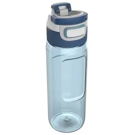 Kambukka Elton Blau 0,75 l