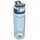 Kambukka Elton Blau 0,75 l