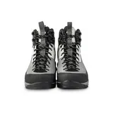 Garmont Vetta Tech GTX Schuhe (Größe 41.5, gruen)