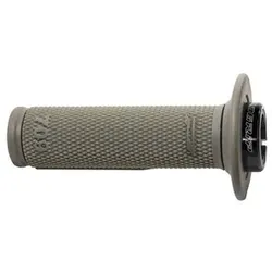 Progrip Griffe Progrip 709 Lock On