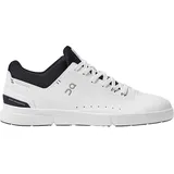 On The Roger Advantage White/Midnight 44