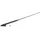 tomzz Audio 1015-000 Dach Antenne kompatibel mit Ford Focus Mondeo KA Kuga Fiesta passiv Stablänge ca 40cm