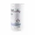 SUMMER FUN pH Senker Granulat mehrfarbig 1,5 kg