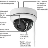 Indexa WR100D