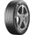 Continental UltraContact 195/65 R15 91V