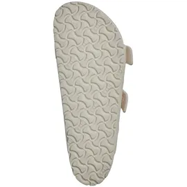 Birkenstock Arizona EVA Eggshell 42