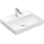 Villeroy & Boch Collaro Waschbecken 60 x 47 cm 4A3361RW