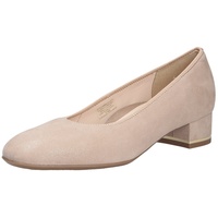 ara Damen Graz Pumps