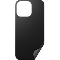 Nomad Leather Skin für iPhone 13 Pro