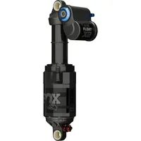Fox Float X2 Performance Elite 2-Pos adj Standard Mount 210x5