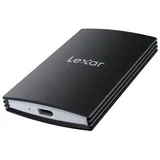 ARMOR 700 SSD - 2TB - Extern SSD - USB 3.2 Gen 2x2
