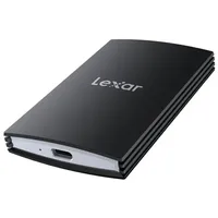 ARMOR 700 SSD - 2TB - Extern SSD - USB 3.2 Gen 2x2