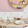 Villeroy & Boch Happy as a Bear Kinderbesteck 4-teilig