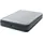 Intex 67770ND DuraBeam ComfortPlushMidRise Luftbett (L x B x H) 203 x 152 x 33cm Grau