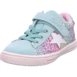 Lurchi 95L1013001 Kinder Türkis 29