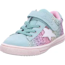 Lurchi 95L1013001 Kinder Türkis 29