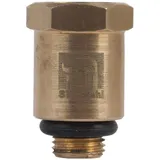 SW-Stahl SW-Stahl, 26046L-01 Adapter