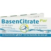 BasenCitrate Pur Teststreifen 26 St.