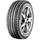 Kleber Dynaxer UHP 205/40 R17 84W XL