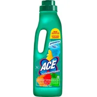 ACE Fleckenentferner flüssig, 1,0 l
