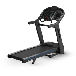 Horizon Fitness 7.4At Laufband 1 St