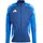 adidas Tiro 24 Competition Winterized Rollkragenpullover Blau XL
