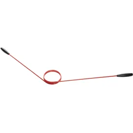 Sport-Tec Bali-Impander 6 kp rot