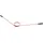 Sport-Tec Bali-Impander 6 kp rot