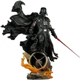 Sideshow Mythos Darth Vader Statue