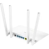 Cudy WR1200 AC1200 Wi-Fi Router