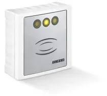 GCVR200, RFID LESER, UP