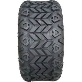 Journey YG3266 6PR 25x10-12