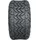 Journey YG3266 6PR 25x10-12