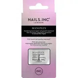 NAILS.INC Maniplex Nagelhautentferner 14 ml