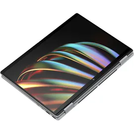 HP Envy 14-fc0255ng«, Meteor Silver, Core Ultra 5, 125U, 16GB RAM, 512GB SSD, silberfarben