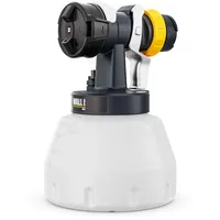 Wagner XVLP 2.0 WallSpray 4,1 EUR Sprühaufsatz