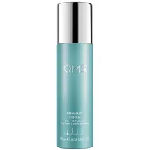 QMS Medicosmetics Exfoliant System Gentle Exfoliating Daily Lotion 200 ml