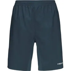 HEAD Herren Bermuda-Shorts CLUB Bermudas M, navy, XL