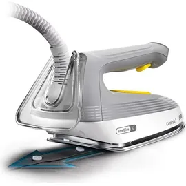 Braun CareStyle 3 IS 3231 grau