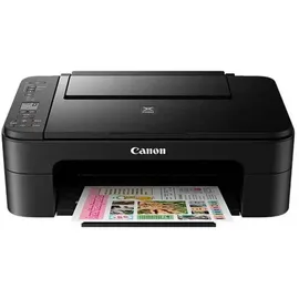 Canon PIXMA TS3451