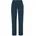 Stretch III Hosen Dark Sea 34